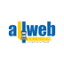 allweb.be