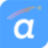 altara.aero
