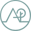 altepost.cc