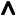 altwork.net