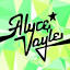 alycevayleauthor.com