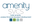 amenityservices.com