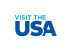 americathebeautiful.com