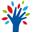 amf29.asso.fr