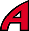 amir.net.pl