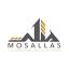 amlakmosallas.com
