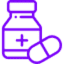 ammanpharma.in