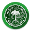 amu.ac.in