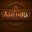 amunra1.com