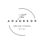 anadekor.pl