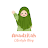 anadzilah.com