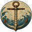 anchorchiro.com