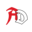 anidap.se