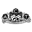 ankenycommunitytheatre.com