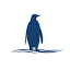 antarktis.net