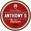 anthonys.co.il
