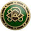 antoshkashop.ru