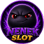 anunciofrezco.com