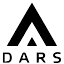 aodars.ru