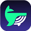 app.godex.ai