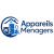 appareils-menagers.net