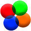 appmodo.com