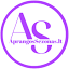 aprangossezonas.lt