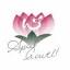 aprilcrowell.com