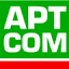 aptctg.com