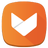 aptoide.en.softonic.com