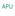 aputours.com