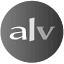 aqualivingvillas.com