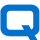 aqueity.com