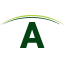 arcaden-apotheke-gera.de