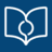 archion.de