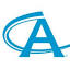 archumancapital.com