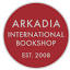 arkadiabookshop.fi