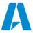 arnicasoftware.com