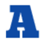 arroyodiario.com.ar