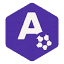 arsenalka-sizo.ru