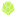 artichox.com
