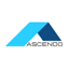 ascendo.com.sg