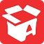 asiacommerce.id
