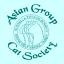 asiangroupcatsociety.co.uk