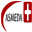 asmeda.lt