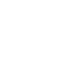aspomires.com.br