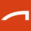 assistancepartner.de