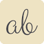 astrobooks.ru