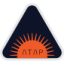 atap.com.tr