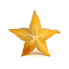 ateliecentrodepesquisa.com